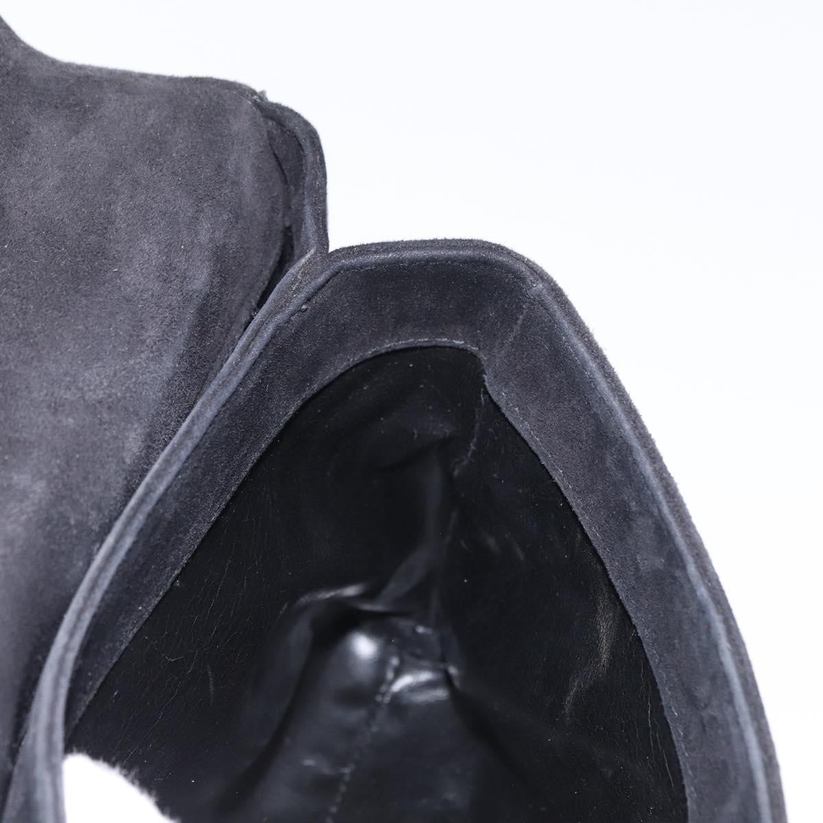 Salvatore Ferragamo Gancini Shoulder Bag - Brandsamsara