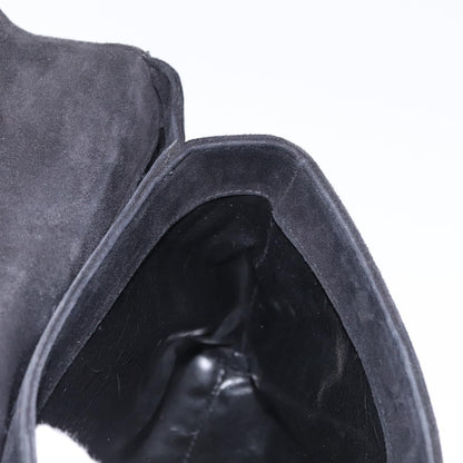 Salvatore Ferragamo Gancini Shoulder Bag - Brandsamsara