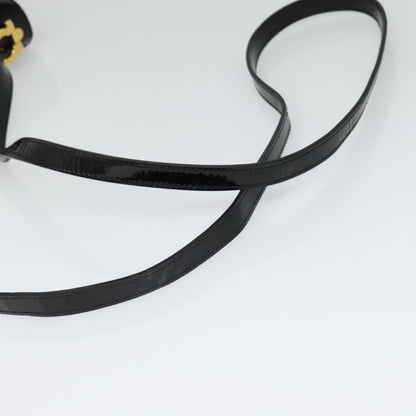 Salvatore Ferragamo Gancini Shoulder Bag - Brandsamsara