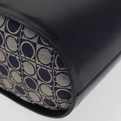 Salvatore Ferragamo Gancini Shoulder Bag - Brandsamsara