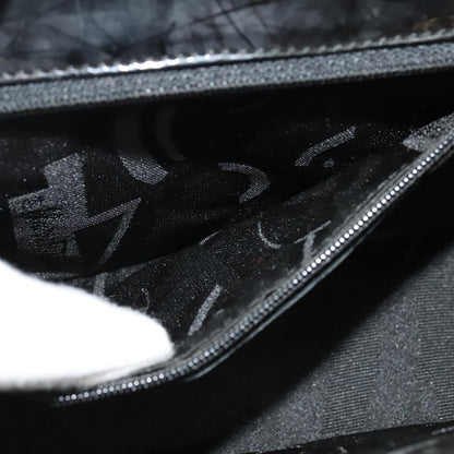 Salvatore Ferragamo Gancini Shoulder Bag - Brandsamsara