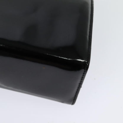 Salvatore Ferragamo Gancini Shoulder Bag - Brandsamsara