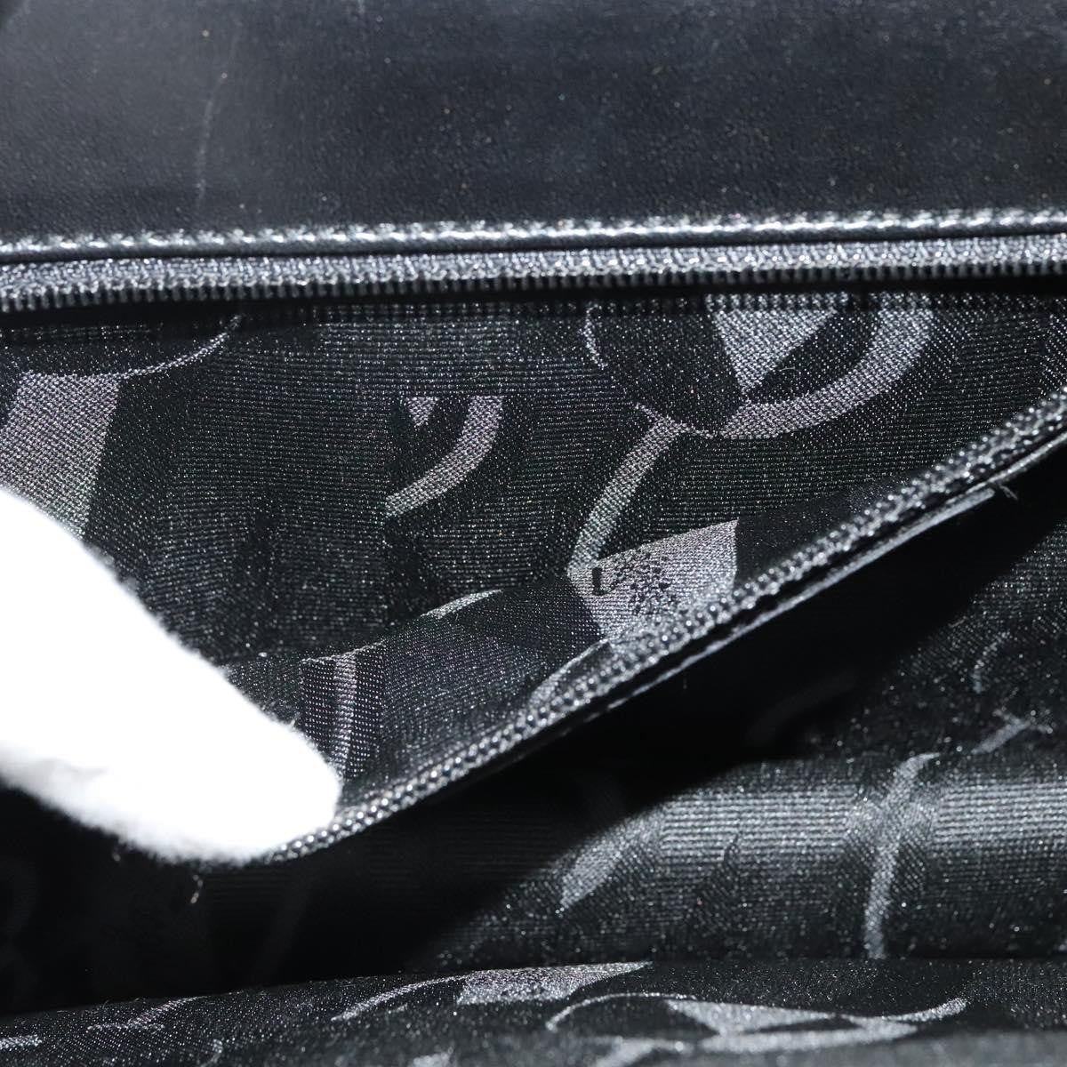 Salvatore Ferragamo Gancini Shoulder Bag - Brandsamsara