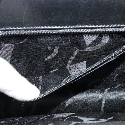 Salvatore Ferragamo Gancini Shoulder Bag - Brandsamsara