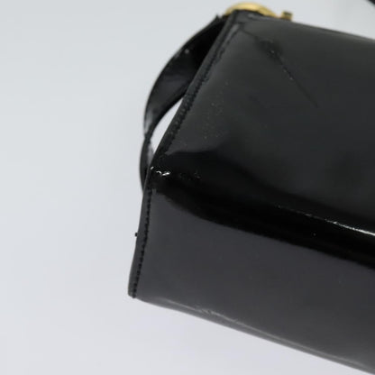 Salvatore Ferragamo Gancini Shoulder Bag - Brandsamsara