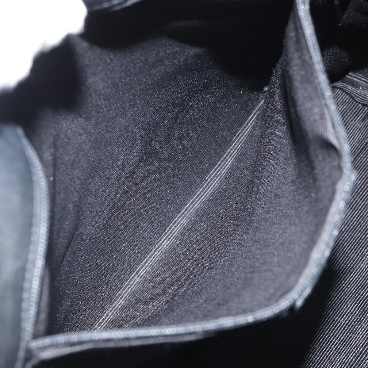 Salvatore Ferragamo Gancini Tote - Brandsamsara