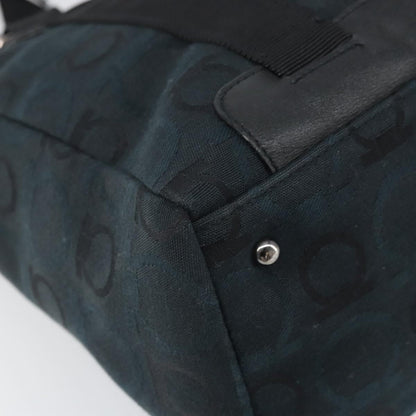 Salvatore Ferragamo Gancini Tote - Brandsamsara
