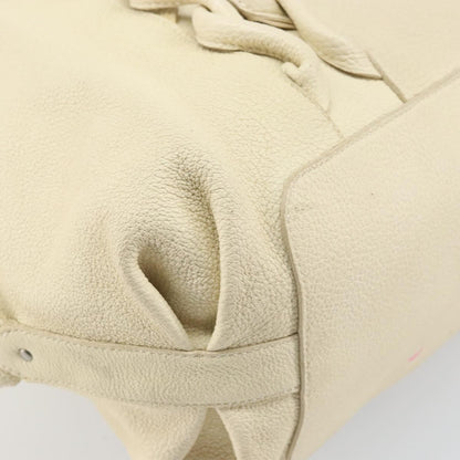 Salvatore Ferragamo Gancini Tote - Brandsamsara