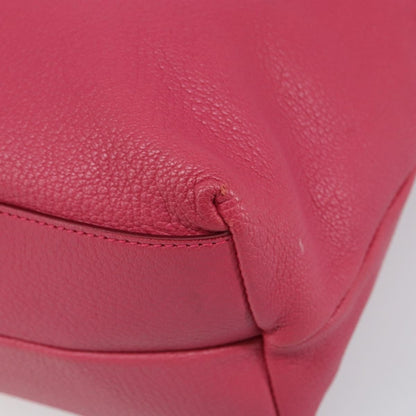 Salvatore Ferragamo Gancini Tote - Brandsamsara