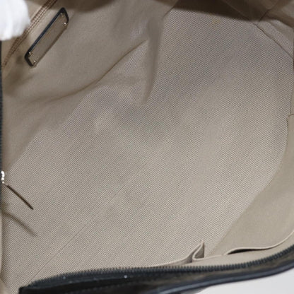 Salvatore Ferragamo Gancini Tote - Brandsamsara