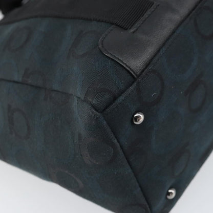 Salvatore Ferragamo Gancini Tote - Brandsamsara