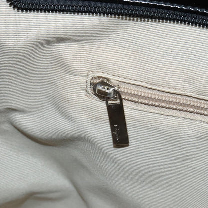 Salvatore Ferragamo Gancini Tote - Brandsamsara