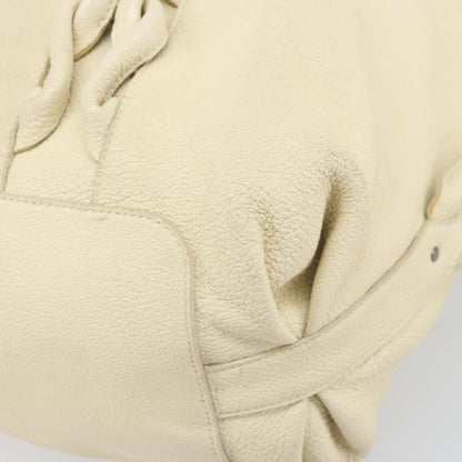 Salvatore Ferragamo Gancini Tote - Brandsamsara