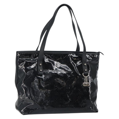 Salvatore Ferragamo Gancini Tote - Brandsamsara