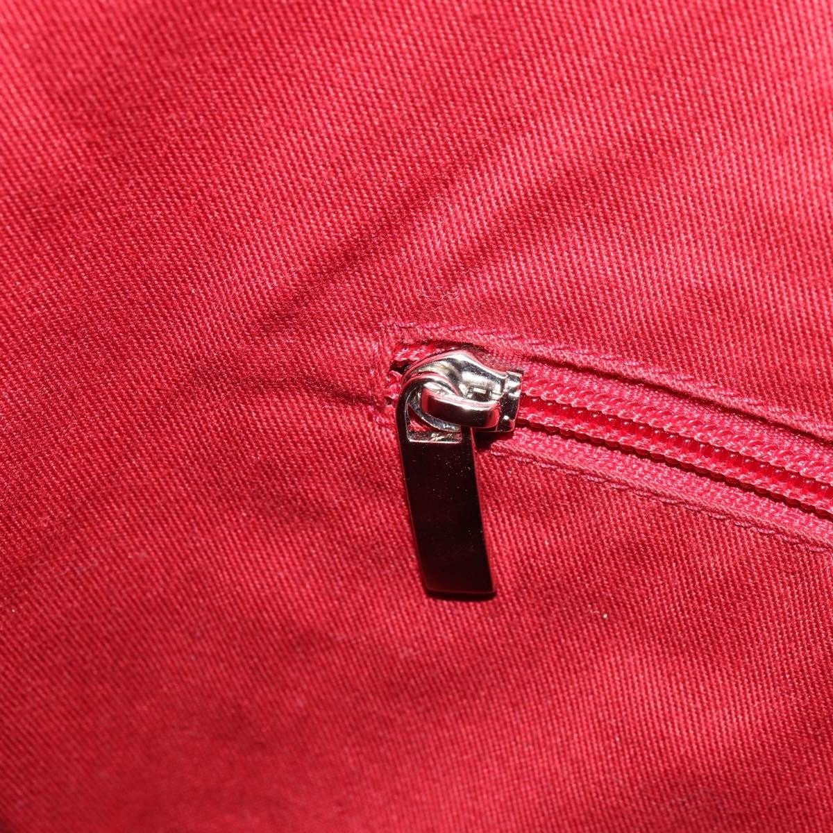 Salvatore Ferragamo Gancini Tote - Brandsamsara