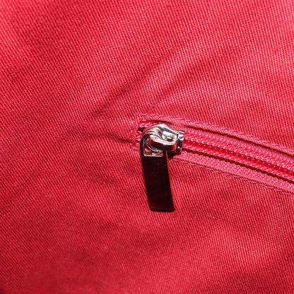 Salvatore Ferragamo Gancini Tote - Brandsamsara