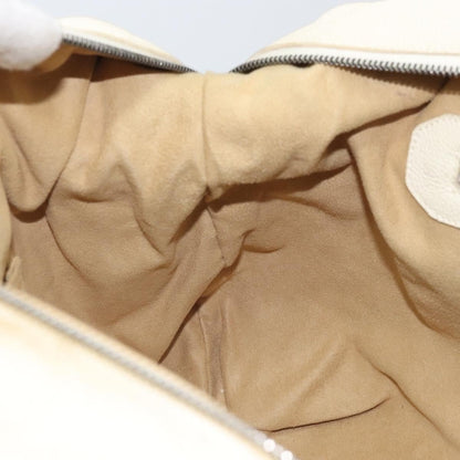 Salvatore Ferragamo Gancini Tote - Brandsamsara