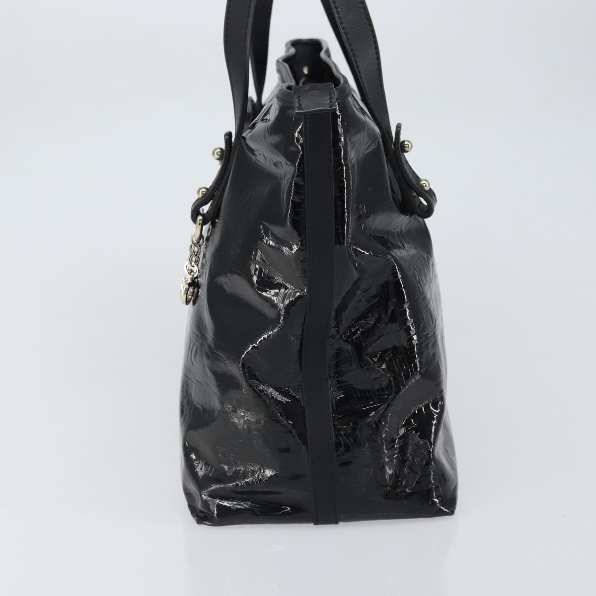 Salvatore Ferragamo Gancini Tote - Brandsamsara