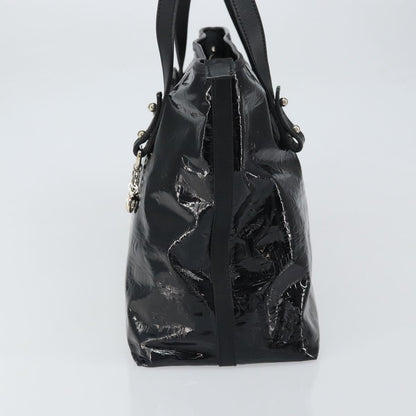 Salvatore Ferragamo Gancini Tote - Brandsamsara