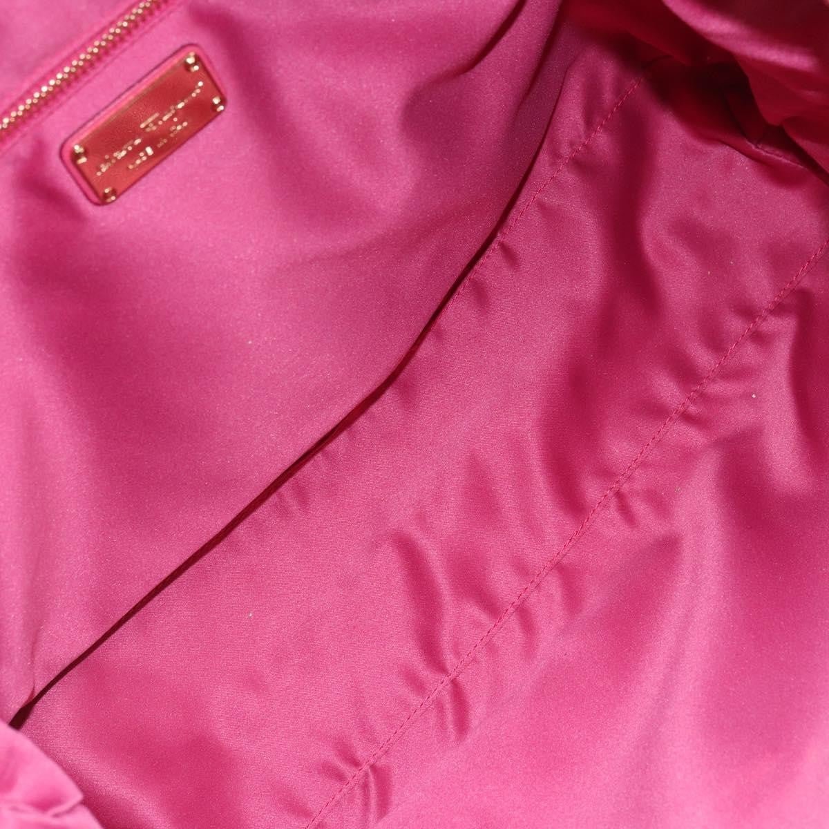Salvatore Ferragamo Gancini Tote - Brandsamsara