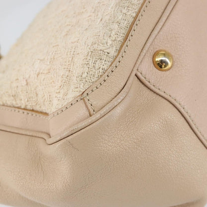 Salvatore Ferragamo Gancini Tote - Brandsamsara