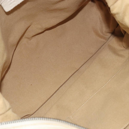 Salvatore Ferragamo Gancini Tote - Brandsamsara