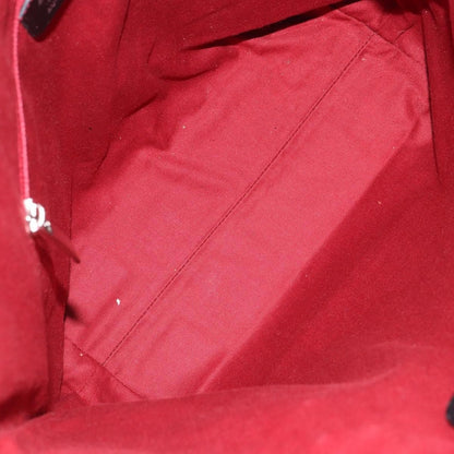 Salvatore Ferragamo Gancini Tote - Brandsamsara