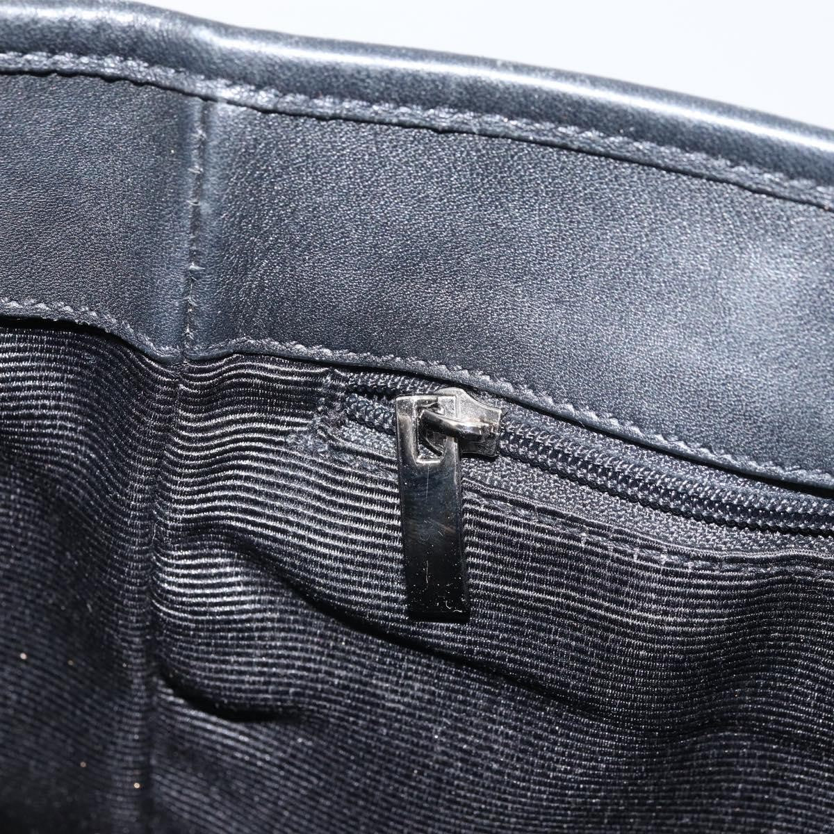 Salvatore Ferragamo Gancini Tote - Brandsamsara