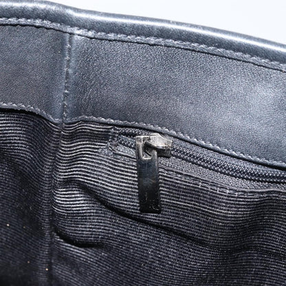 Salvatore Ferragamo Gancini Tote - Brandsamsara