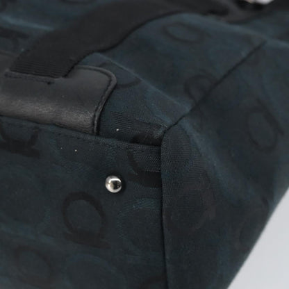 Salvatore Ferragamo Gancini Tote - Brandsamsara