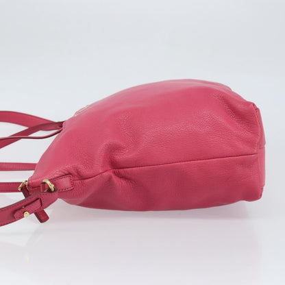 Salvatore Ferragamo Gancini Tote - Brandsamsara
