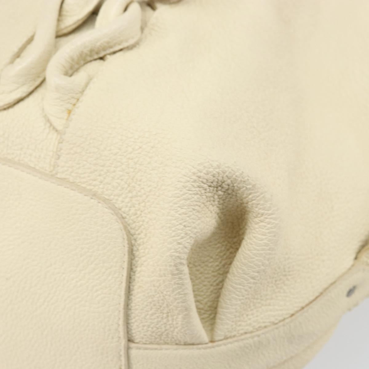 Salvatore Ferragamo Gancini Tote - Brandsamsara