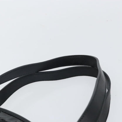 Salvatore Ferragamo Gancini Tote - Brandsamsara