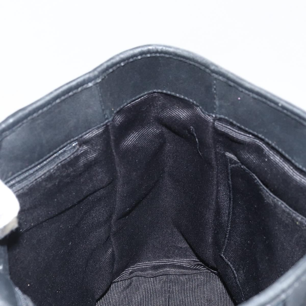 Salvatore Ferragamo Gancini Tote - Brandsamsara