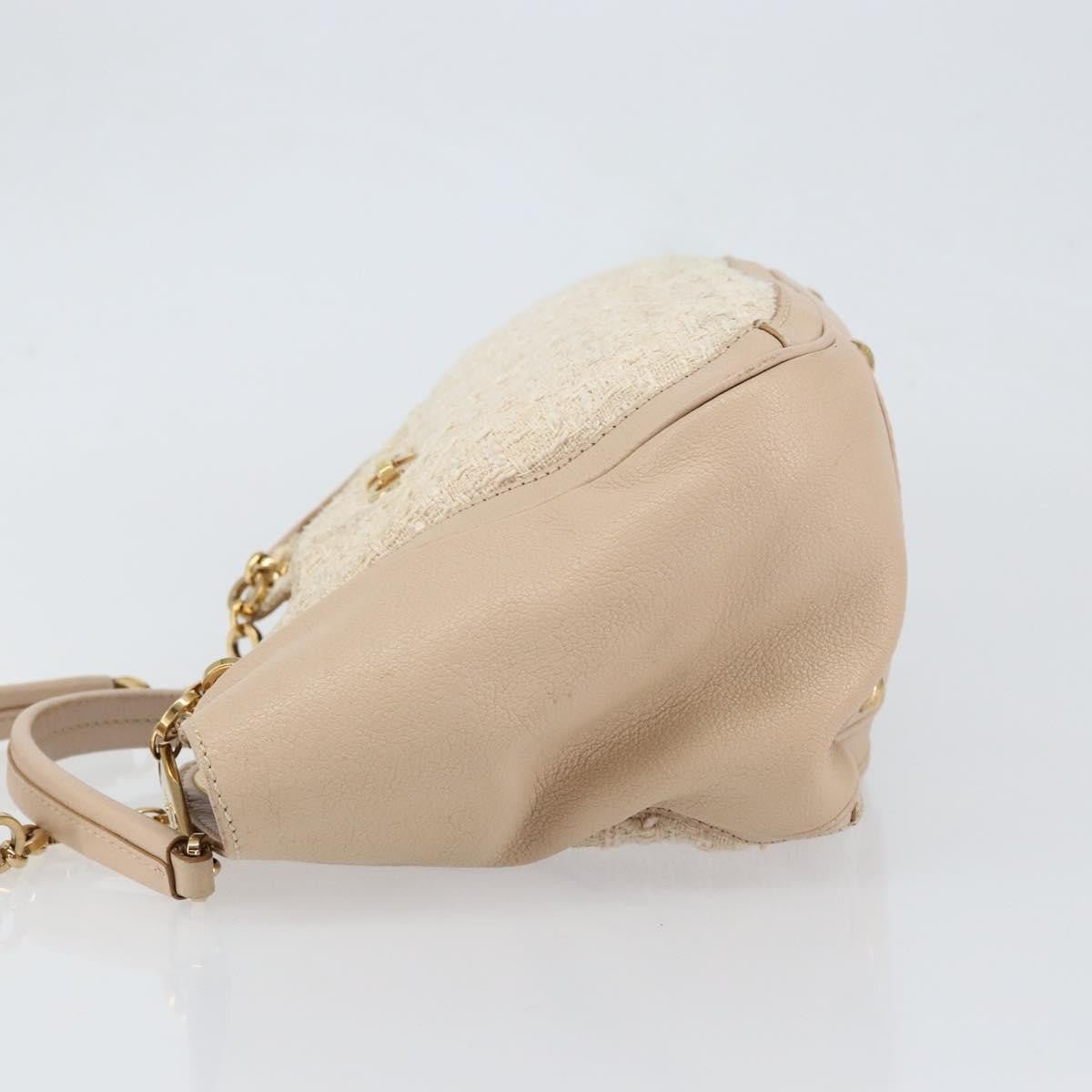 Salvatore Ferragamo Gancini Tote - Brandsamsara