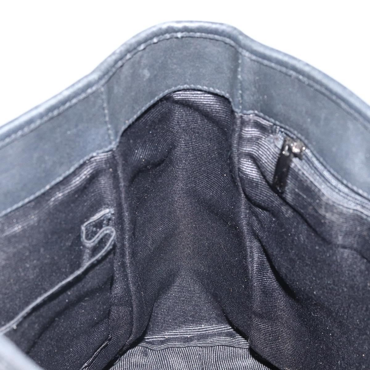 Salvatore Ferragamo Gancini Tote - Brandsamsara