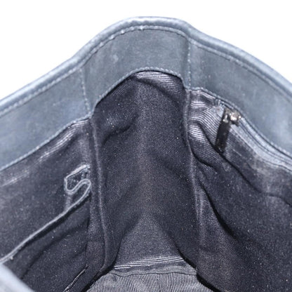 Salvatore Ferragamo Gancini Tote - Brandsamsara