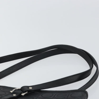 Salvatore Ferragamo Gancini Tote - Brandsamsara