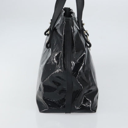 Salvatore Ferragamo Gancini Tote - Brandsamsara