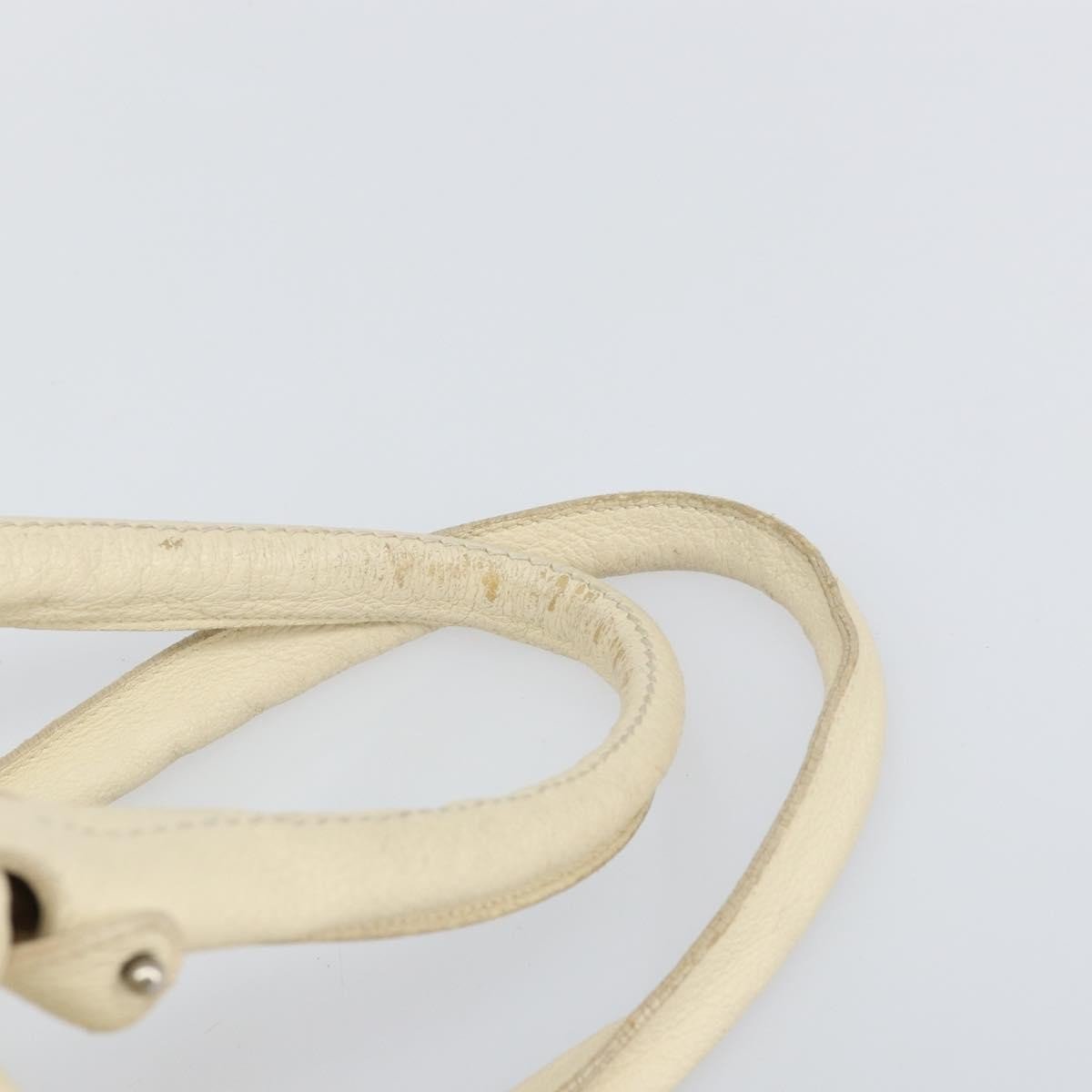 Salvatore Ferragamo Gancini Tote - Brandsamsara