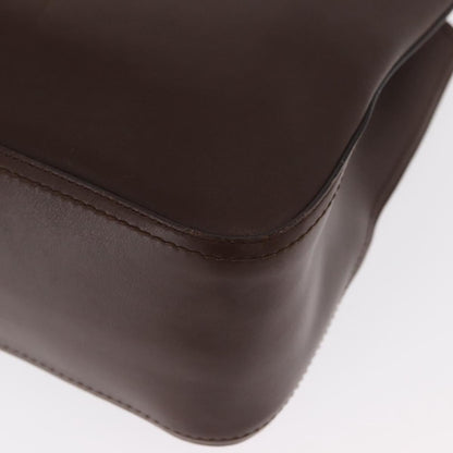 Salvatore Ferragamo Gancini Tote - Brandsamsara