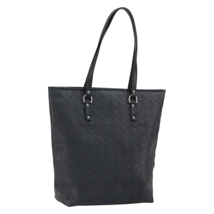 Salvatore Ferragamo Gancini Tote - Brandsamsara