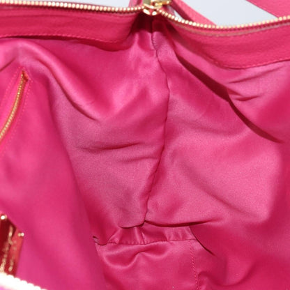 Salvatore Ferragamo Gancini Tote - Brandsamsara
