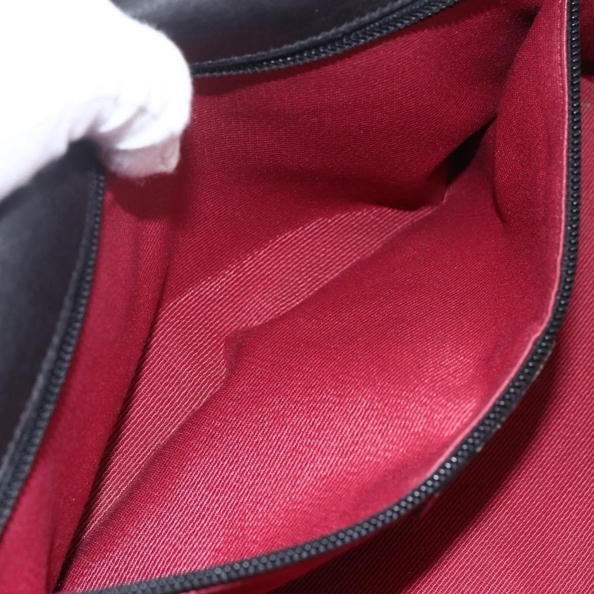 Salvatore Ferragamo Gina Satchel - Brandsamsara