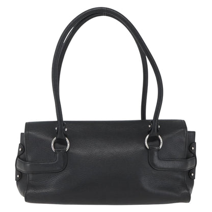 Salvatore Ferragamo Gina Satchel - Brandsamsara