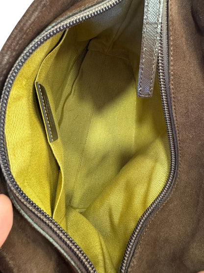 Salvatore Ferragamo Handbag - Brandsamsara