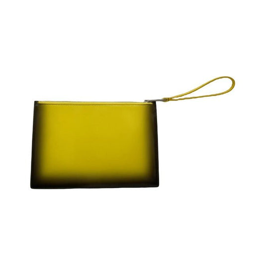 Salvatore Ferragamo Lingotto - Brandsamsara