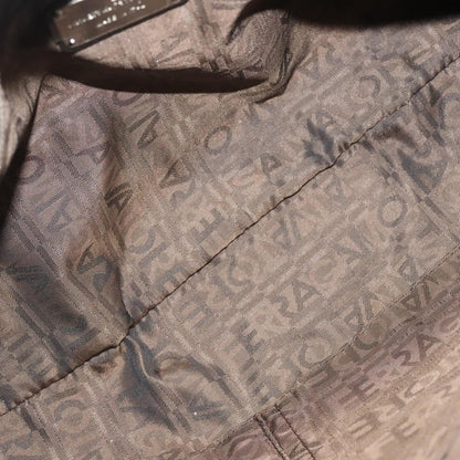 Salvatore Ferragamo Marisa Crossbody - Brandsamsara