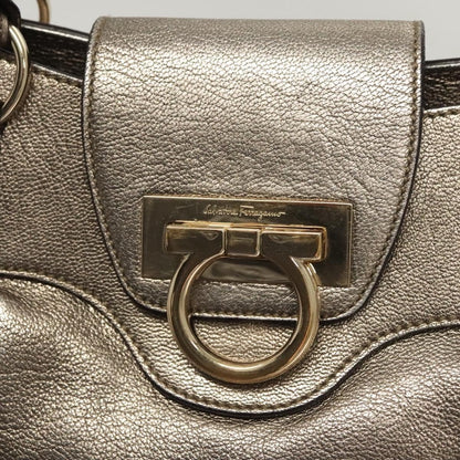Salvatore Ferragamo Marisa Crossbody - Brandsamsara