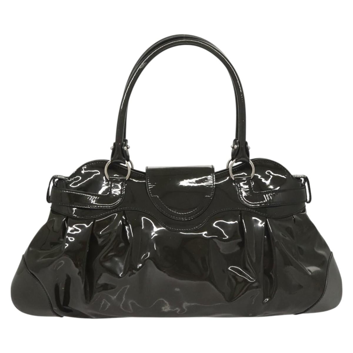 Salvatore Ferragamo Marisa Crossbody - Brandsamsara